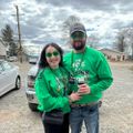 Profile picture katielynneaston.bsky.social