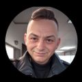 Profile picture kuba7307.bsky.social