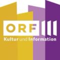 Profile picture orfdrei.bsky.social