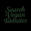 Profile picture vegansearchengine.bsky.social