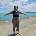 Profile picture briannayea.bsky.social