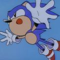 Profile picture togbean.bsky.social