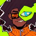 Profile picture joemandias.bsky.social