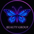 Profile picture beautygroup.bsky.social