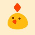 Profile picture chickenpopssims.bsky.social