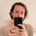 Profile picture dibblin.bsky.social