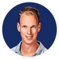 Profile picture sander.rozemuller.com