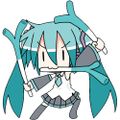 Profile picture kiana-kun.bsky.social