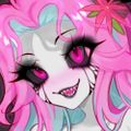 Profile picture feythefiend.bsky.social