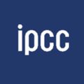 Profile picture ipcc.bsky.social