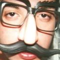 Profile picture joaorebello.bsky.social