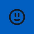 Profile picture nyb3r.bsky.social