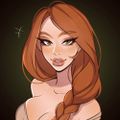 Profile picture mbpandawrites.bsky.social
