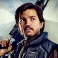 Profile picture kelpfarmer.bsky.social