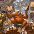 Profile picture laborlibrarian.bsky.social