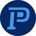 Profile picture playerprofiler.bsky.social