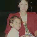Profile picture johnledesma.bsky.social