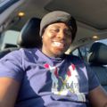 Profile picture youfoundjordan.bsky.social