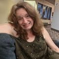 Profile picture chryslin.bsky.social