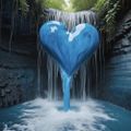 Profile picture cooldool.bsky.social