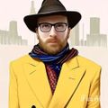 Profile picture raulherreroinnom.bsky.social