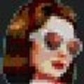 Profile picture pc2000s.bsky.social