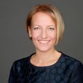 Profile picture mwiesenbauer.bsky.social