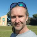 Profile picture joew365.bsky.social