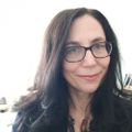 Profile picture claudiamerli.bsky.social