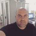 Profile picture e117.com.tr