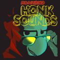 Profile picture honkbird.bsky.social
