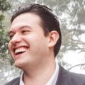 Profile picture derossimolina.bsky.social