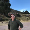 Profile picture joehenrich.bsky.social