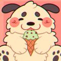 Profile picture grub-worm.bsky.social
