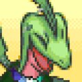 Profile picture brendanexe.pmd.social
