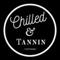 Profile picture chilledandtannin.bsky.social