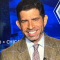 Profile picture jonathanhoenig.bsky.social