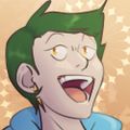 Profile picture superlote.bsky.social