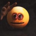 Profile picture cakefist.bsky.social