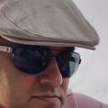 Profile picture realbalance.bsky.social