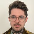 Profile picture mitch-smith.bsky.social