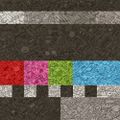Profile picture aicreative.bsky.social