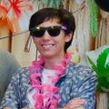 Profile picture airfried01.bsky.social