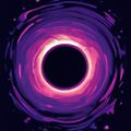 Profile picture collidesmp.xyz