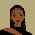 Profile picture marieellas.bsky.social