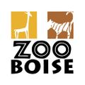 Profile picture zooboise.bsky.social
