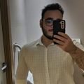 Profile picture orsolin.bsky.social