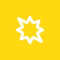 Profile picture amabrown.bsky.social