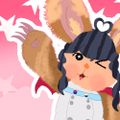 Profile picture laramog.bsky.social