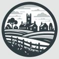 Profile picture thearchers.wiki